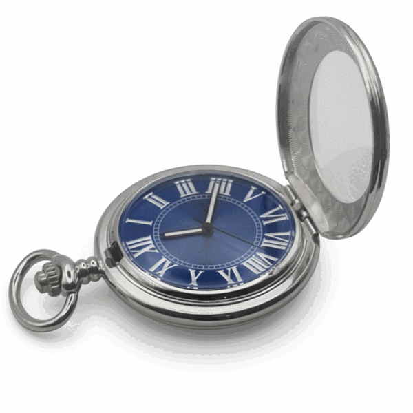 FAC-078-pocket-watch-4 FAC-078-pocket-watch-4