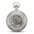 FAC-079-pocket-watch-2
