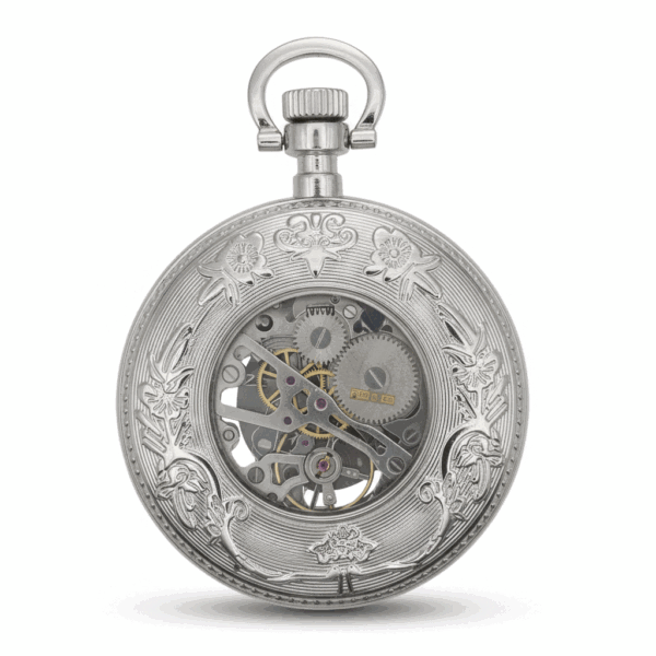 FAC-079-pocket-watch-2 FAC-079-pocket-watch-2