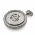 FAC-079-pocket-watch-3