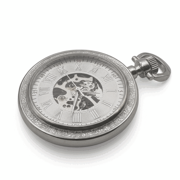 FAC-079-pocket-watch-3 FAC-079-pocket-watch-3