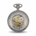 FAC-082-pocket-watch-2