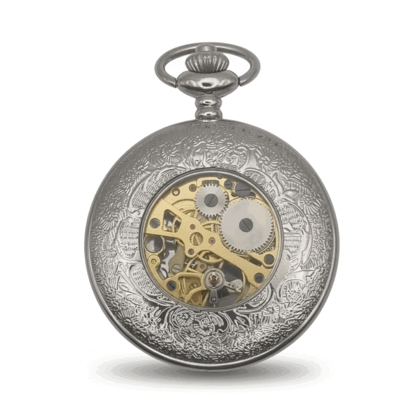 FAC-082-pocket-watch-2 FAC-082-pocket-watch-2