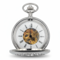 FAC-082-pocket-watch-3