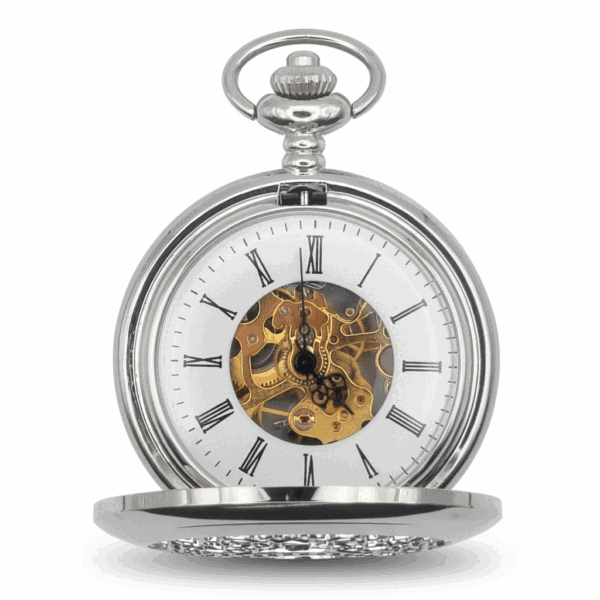 FAC-082-pocket-watch-3 FAC-082-pocket-watch-3