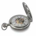 FAC-082-pocket-watch-4