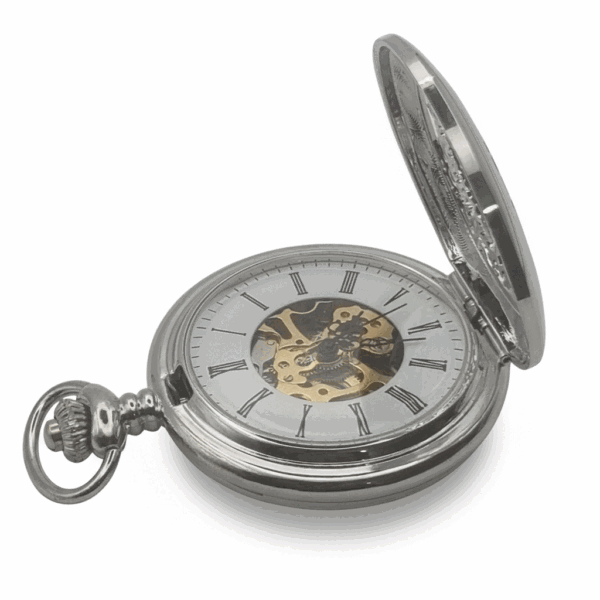 FAC-082-pocket-watch-4 FAC-082-pocket-watch-4
