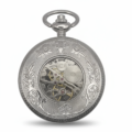 FAC-084-pocket-watch-2