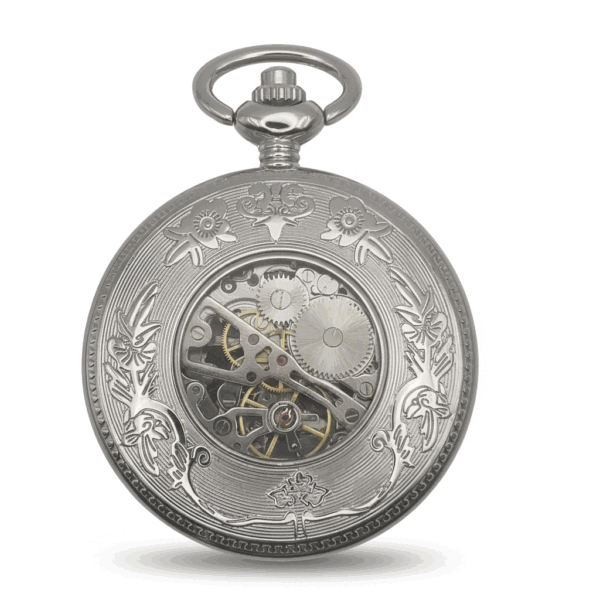 FAC-084-pocket-watch-2 FAC-084-pocket-watch-2