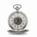 FAC-084-pocket-watch-3