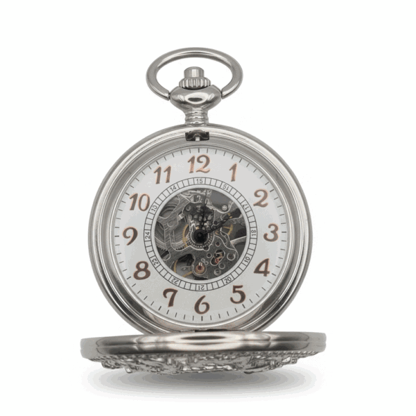 FAC-084-pocket-watch-3 FAC-084-pocket-watch-3