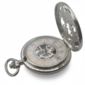 FAC-084-pocket-watch-4