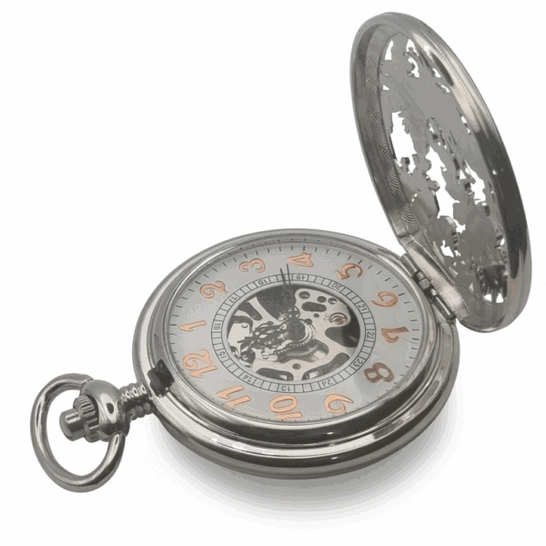 FAC-084-pocket-watch-4 FAC-084-pocket-watch-4