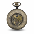 FAC-085-pocket-watch-2