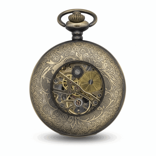 FAC-085-pocket-watch-2 FAC-085-pocket-watch-2