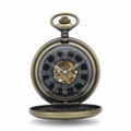 FAC-085-pocket-watch-3