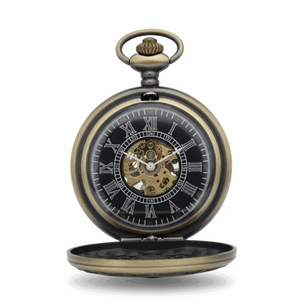 FAC-085-pocket-watch-3 FAC-085-pocket-watch-3