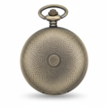 FAC-086-pocket-watch-2