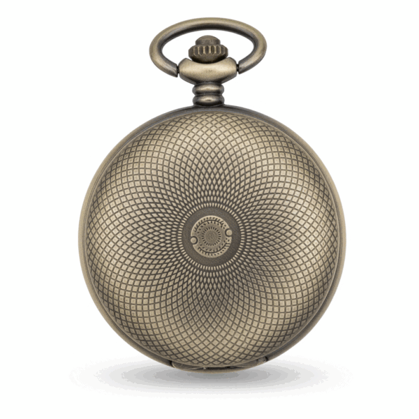 FAC-086-pocket-watch-2 FAC-086-pocket-watch-2