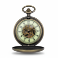 FAC-086-pocket-watch-3