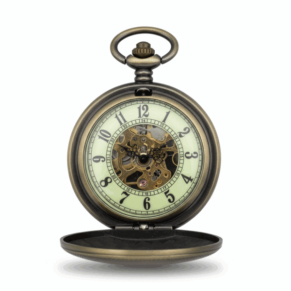 FAC-086-pocket-watch-3 FAC-086-pocket-watch-3