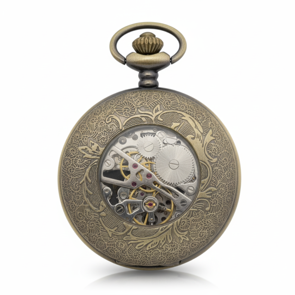 FAC-087-pocket-watch-2 FAC-087-pocket-watch-2