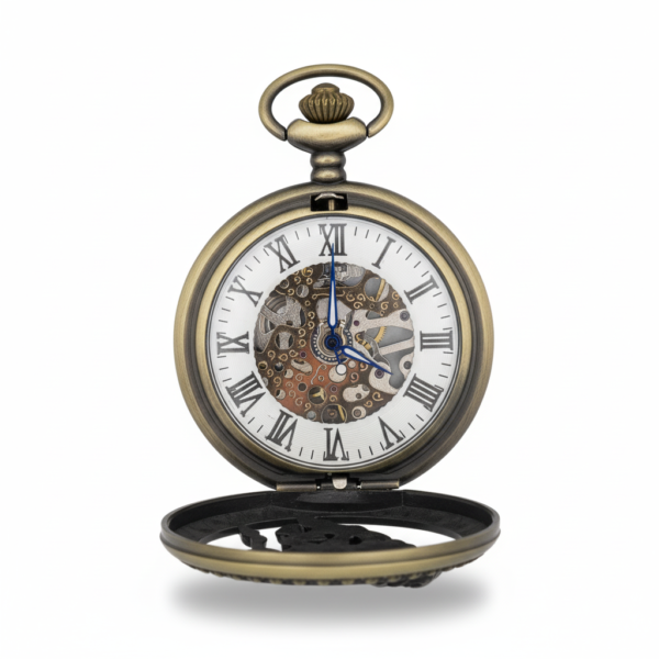 FAC-087-pocket-watch-3 FAC-087-pocket-watch-3