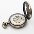 FAC-087-pocket-watch-4