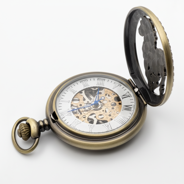 FAC-087-pocket-watch-4 FAC-087-pocket-watch-4