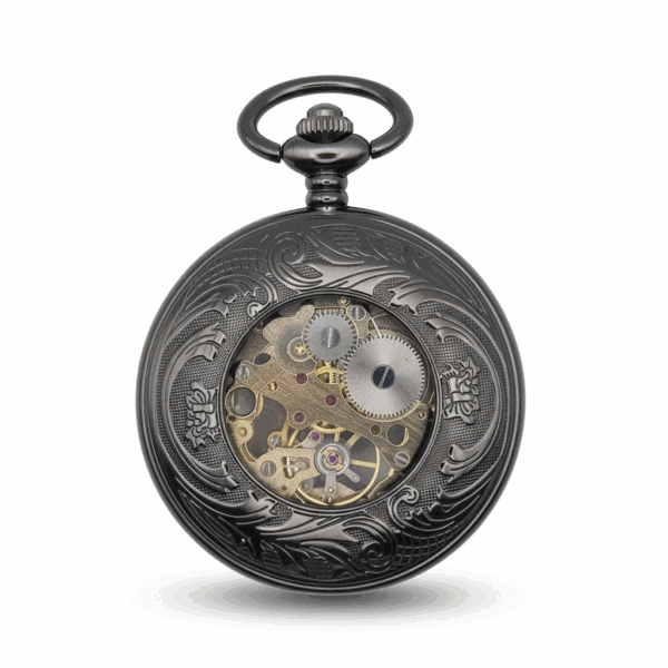 FAC-099-pocket-watch-2 FAC-099-pocket-watch-2
