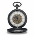FAC-099-pocket-watch-3