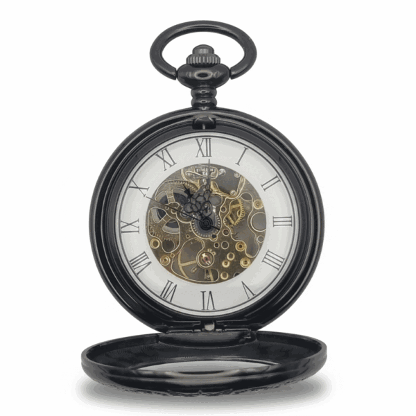 FAC-099-pocket-watch-3 FAC-099-pocket-watch-3