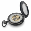 FAC-099-pocket-watch-4