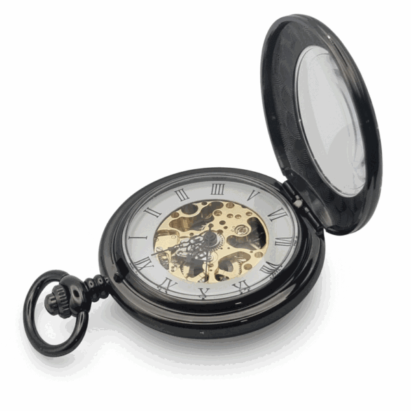 FAC-099-pocket-watch-4 FAC-099-pocket-watch-4
