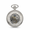 FAC-100-pocket-watch-2