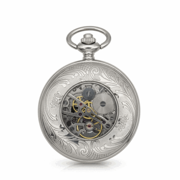 FAC-100-pocket-watch-2 FAC-100-pocket-watch-2