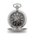 FAC-100-pocket-watch-3