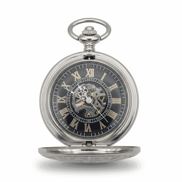 FAC-100-pocket-watch-3 FAC-100-pocket-watch-3