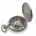FAC-100-pocket-watch-4