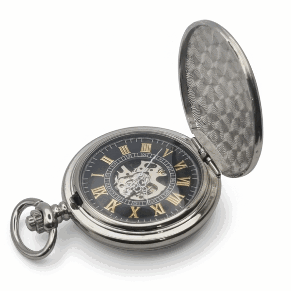 FAC-100-pocket-watch-4 FAC-100-pocket-watch-4