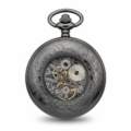 FAC-107-pocket-watch-2