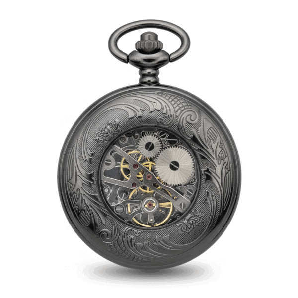 FAC-107-pocket-watch-2 FAC-107-pocket-watch-2