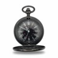 FAC-107-pocket-watch-3
