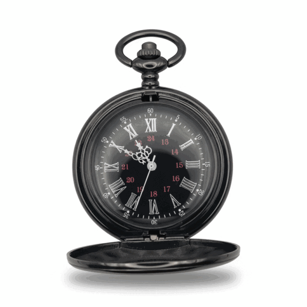 FAC-107-pocket-watch-3 FAC-107-pocket-watch-3