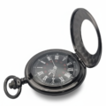 FAC-107-pocket-watch-4