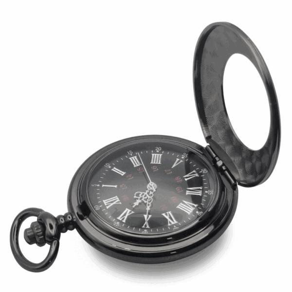 FAC-107-pocket-watch-4 FAC-107-pocket-watch-4