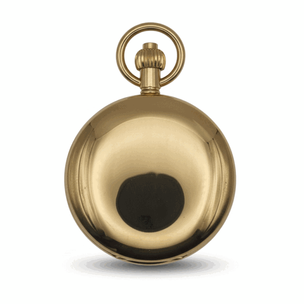FAC-109-pocket-watch-3 Gold Victorian Sphere Double Hunter Fob Watch