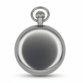 FAC-110-pocket-watch-2