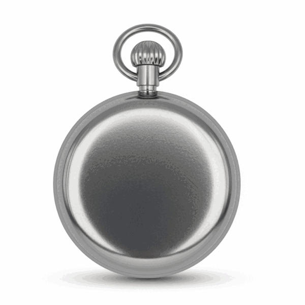 FAC-110-pocket-watch-2 FAC-110-pocket-watch-2