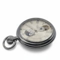FAC-110-pocket-watch-3